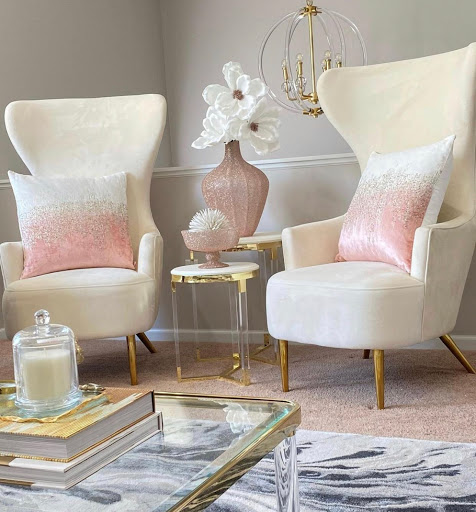 Furniture Store «beverly hills furniture», reviews and photos, 668 Morris Park Ave, Bronx, NY 10462, USA