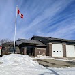 Guelph Fire Station #5