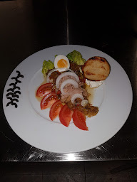 Photo n°28 de Le Carthage à Beauvais ()