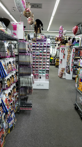 Beauty Supply Store «Beauty Max», reviews and photos, 780 NW 10th St, Ocala, FL 34475, USA