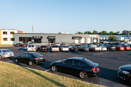 Martial Arts School «Ground Control Academy», reviews and photos, 8101 Pulaski Hwy, Rosedale, MD 21237, USA