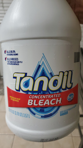 Supermarket «ALDI», reviews and photos, 2302 Farm to Market 2920, Spring, TX 77388, USA