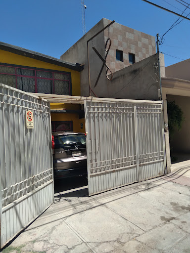 Tienda de salud y belleza Torreón