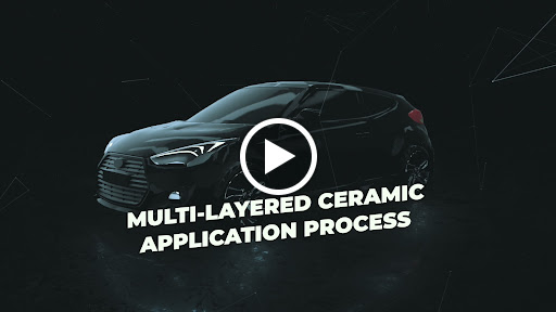 Car Detailing Service «5 Star Car Wash & Detail Center», reviews and photos, 520 Orange Dr, Vacaville, CA 95687, USA