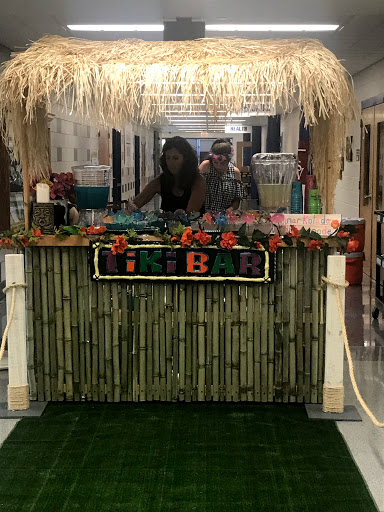 Caterer «The Culinary Experience and Catering», reviews and photos, 935 Main St, Hellertown, PA 18055, USA