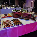 Photo n°1 de l'avis de Sonja.c fait le 16/01/2024 à 12:40 sur le  Hafenliebe Neuss à Neuss