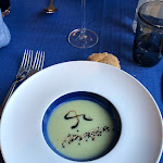 Photo n°1 de l'avis de Ivone.o fait le 19/12/2023 à 15:13 sur le  Ristorante Adriatico à Tarvisio