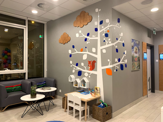 Numer telefony do Medicover Stomatologia Warszawa Wołoska | Stomatolog | Implanty | Aparaty Invisalign | Wybielanie Zębów |