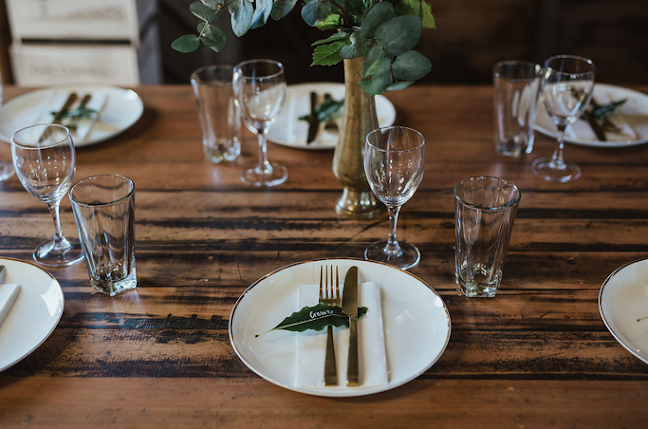 Reviews of The Essential in New Plymouth - Event Planner