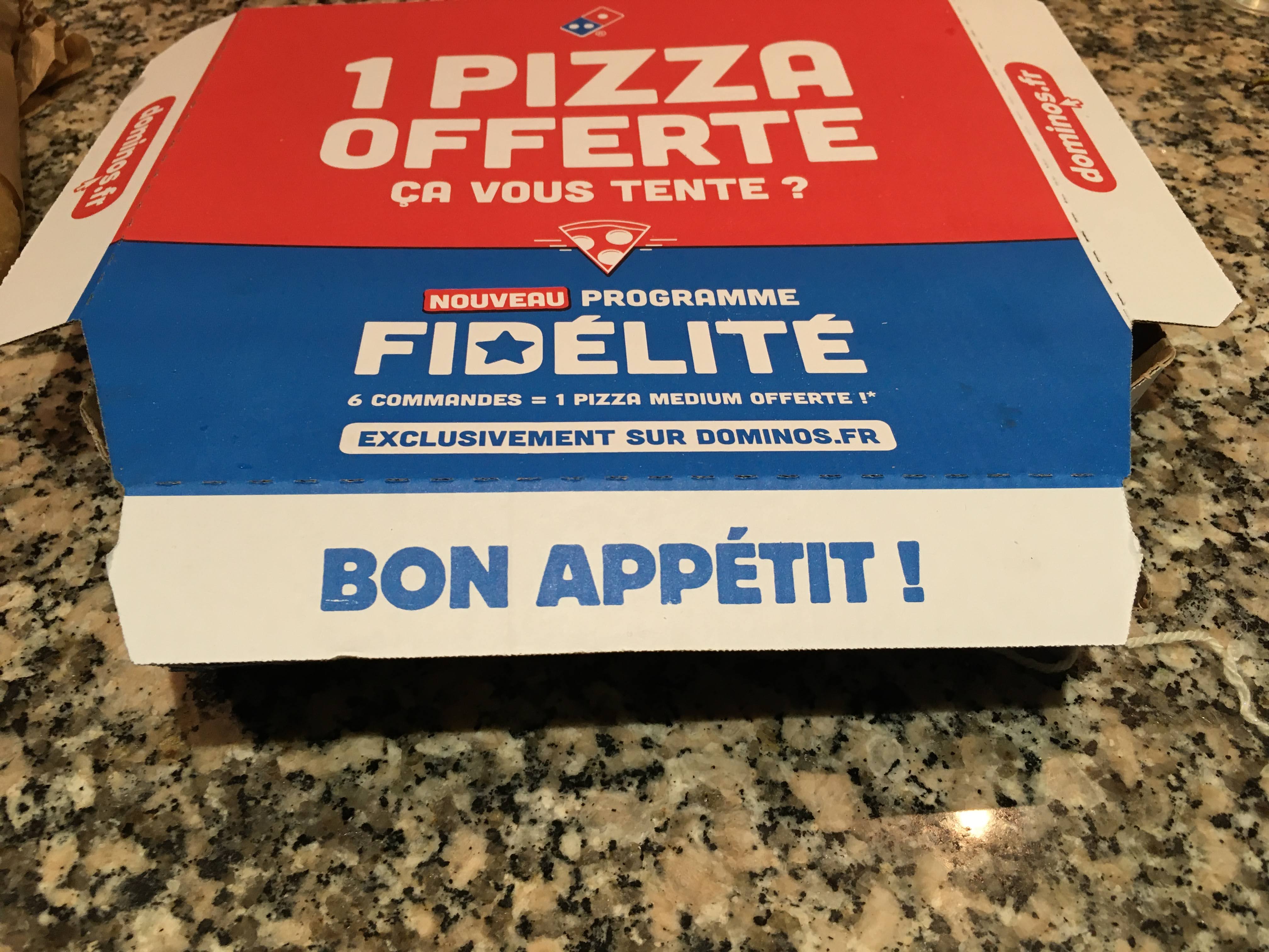 Photo n° 11 de l'avis de KAEMAL. fait le 11/10/2020 à 15:01