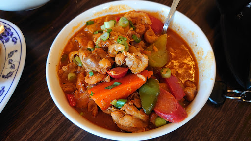 Filipino Restaurant «Pinoy Handaan», reviews and photos, 31014 Union City Blvd, Union City, CA 94587, USA