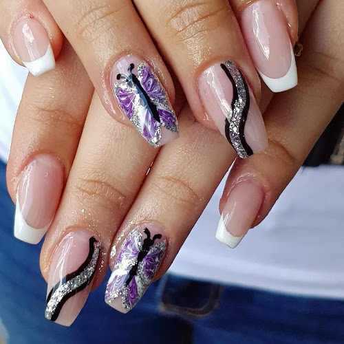 Reviews of Lory Nails & Beauty LTD in Newcastle upon Tyne - Beauty salon