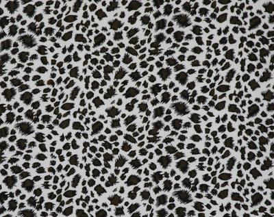 Craft Store «In-Weave Fabric», reviews and photos, 823 Central Ave, Hawarden, IA 51023, USA