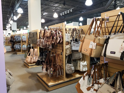 Discount Store «Gordmans», reviews and photos, 2057 N Rock Rd #101, Wichita, KS 67206, USA