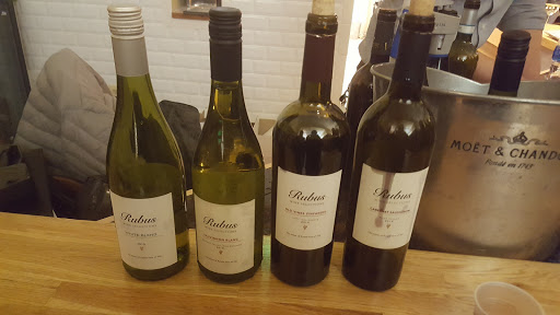 Wine Store «Spirits of Mt Vernon», reviews and photos, 900 N Charles St, Baltimore, MD 21201, USA