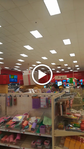 Department Store «Target», reviews and photos, 14500 W Colfax Ave Unit B1, Lakewood, CO 80401, USA