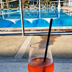 Photo n°1 de l'avis de Alex.i fait le 05/08/2021 à 13:46 sur le  Hotel Country Club à Capannori