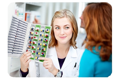 Pharmacy «Veracity Pharmacy Prescription and Compounding», reviews and photos, 13135 Kings Lake Dr #102, Gibsonton, FL 33534, USA