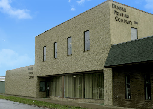 1310 Ohio Ave, Dunbar, WV 25064, USA