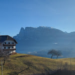 Photo n°2 de l'avis de Blerina.o fait le 11/01/2023 à 11:09 sur le  Residenz am Kaiserweg à Ritten