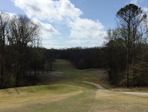 University «University Golf Course», reviews and photos, 2600 Riverbend Rd, Athens, GA 30605, USA