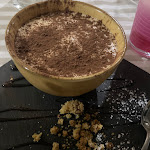 Photo n°1 de l'avis de Lena.u fait le 10/05/2024 à 20:29 sur le  ristorante La taverna del borgo à Calmasino