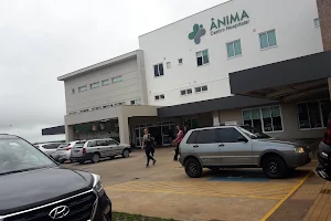Ânima Centro Hospitalar image