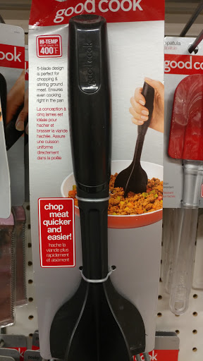 Grocery Store «ACME Markets», reviews and photos, 123 E Main St, Denville, NJ 07834, USA