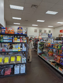 Oregon Farm Center Inc - Photo 6 - Car repair in Oregon, WI, Madison