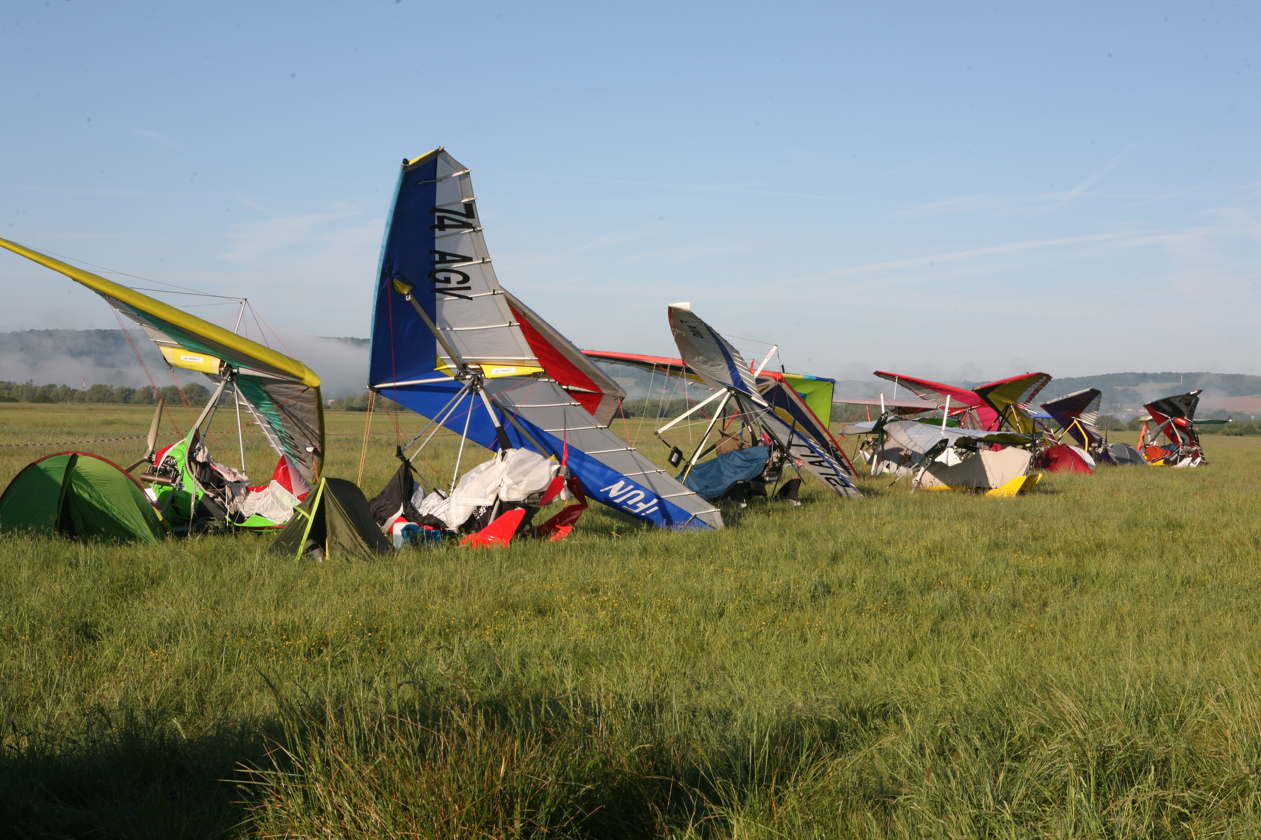 Photo n° 3 de l'avis de François.e fait le 23/05/2023 à 19:25
