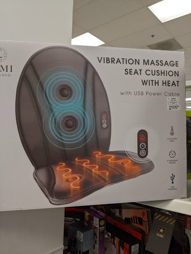 Clothing Store «Ross Dress for Less», reviews and photos, 17084 Slover Ave, Fontana, CA 92337, USA