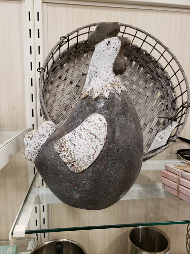 Department Store «HomeGoods», reviews and photos, 2907 Washington Rd, Augusta, GA 30909, USA