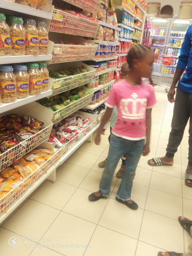 Shoprite Wuse Zone 5, Shoprite WUSE zone, 5 Dalaba St, opp. pdp secretariat, Wuse 5, Abuja, Nigeria, Convenience Store, state Nasarawa