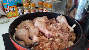 Photo n°3 de Les Bressandes à Beaune ()