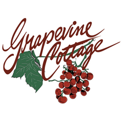 Wine Store «Grapevine Cottage», reviews and photos, 8235 E 116th St, Fishers, IN 46038, USA