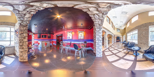 Electrician «Newport Audio Video & Electric», reviews and photos, 9100 300 W, Sandy, UT 84070, USA