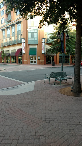 Grocery Store «Harris Teeter», reviews and photos, 4250 Campbell Ave, Arlington, VA 22206, USA