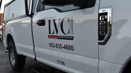 LVC Companies