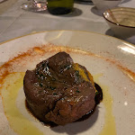 Photo n°3 de l'avis de Chiara. fait le 30/07/2021 à 13:58 sur le  Gramole à Ragusa