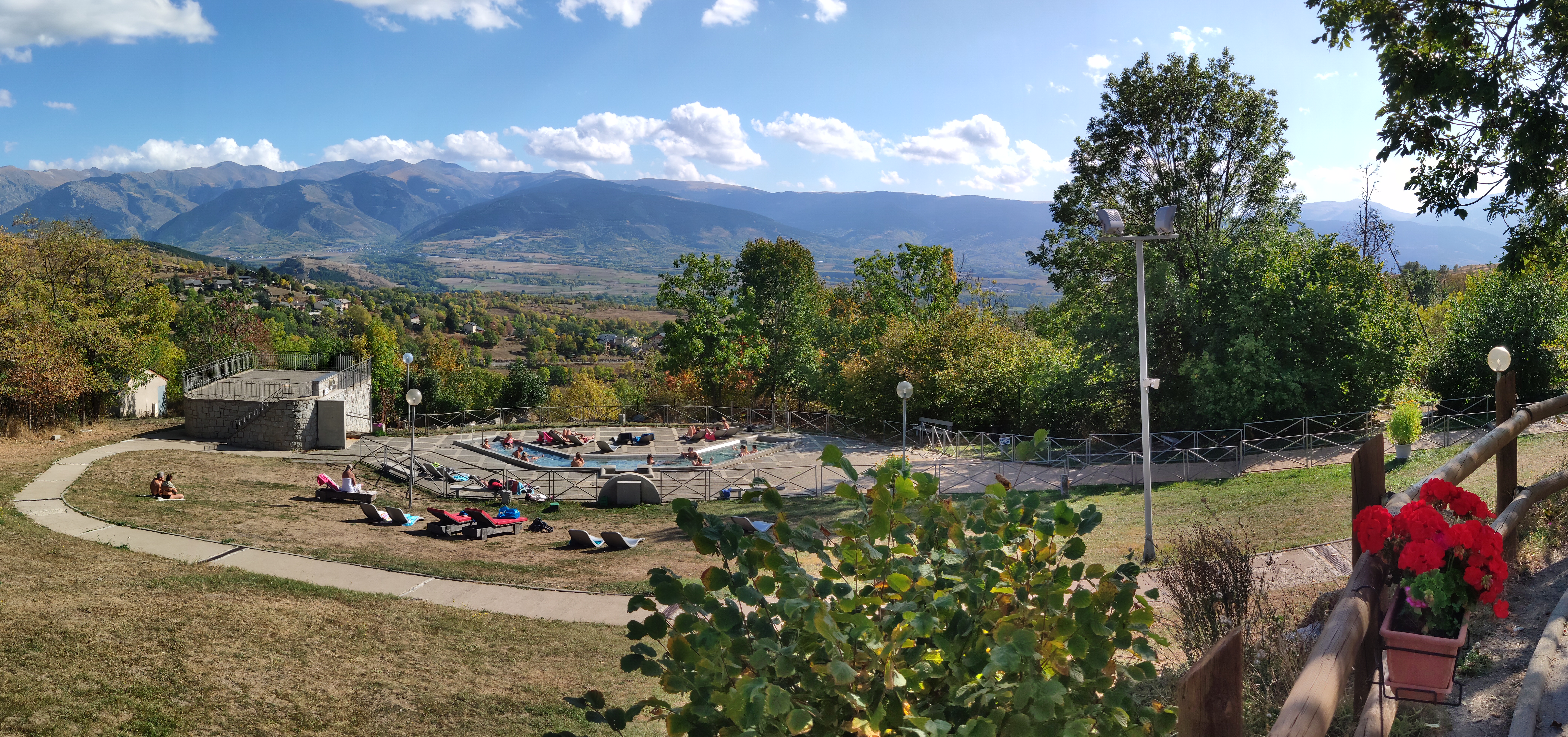 Photo n° 1 de l'avis de Alexandre.O fait le 13/10/2019 à 15:53