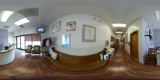 Dance School «American Dance Center», reviews and photos, 11728 S Quivira Rd, Overland Park, KS 66210, USA