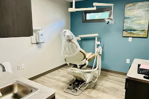 StoneCreek Dental Care image