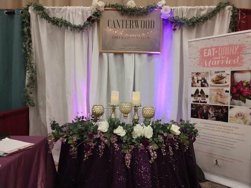 Fairground «Kitsap County Fairgrounds», reviews and photos, 1200 Fairgrounds Rd NW, Bremerton, WA 98311, USA