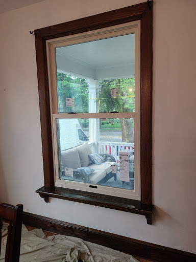 Window Installation Service «Renewal by Andersen of Central Pennsylvania», reviews and photos, 4856 Carlisle Pike, Mechanicsburg, PA 17050, USA