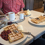 Photo n°5 de l'avis de S... fait le 05/09/2022 à 17:29 sur le  Hotel Simone à Norden