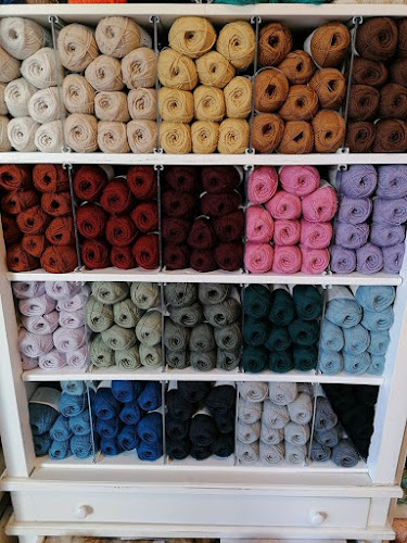 Sundsnæs 15A, 6300 Gråsten