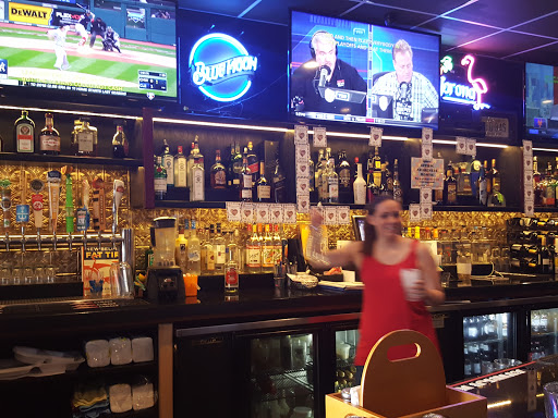 Pizza Restaurant «Brick 46», reviews and photos, 68 US-46, Rockaway, NJ