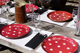 Photo n°46 de Alpage de l'Airon à Arâches-la-Frasse ()