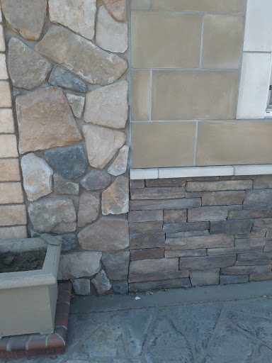 Building Materials Store «Resource Building Materials- Stanton», reviews and photos, 10961 Dale Ave, Stanton, CA 90680, USA