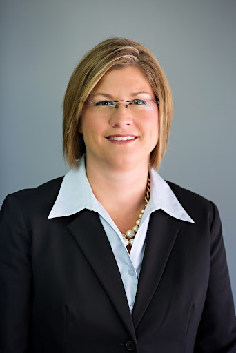 Law Office of Mary Beth Welch Collins, P.C., 130 E North Ave, Flora, IL 62839, Personal Injury Attorney